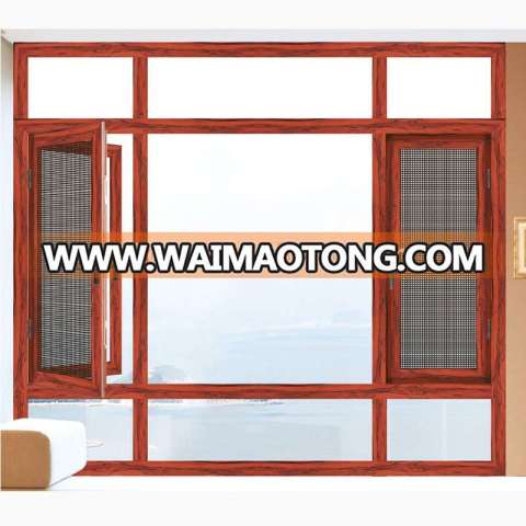 cheap house windows for sale aluminum window latest window designs alluminium windows office glass cheap sliding window